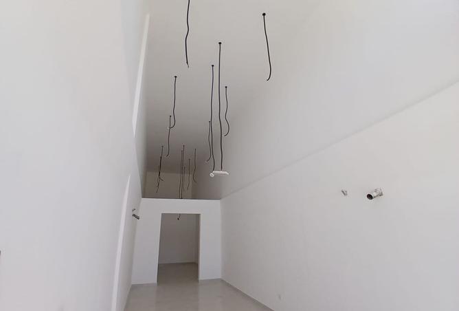 135185974 - صورة العقار 2