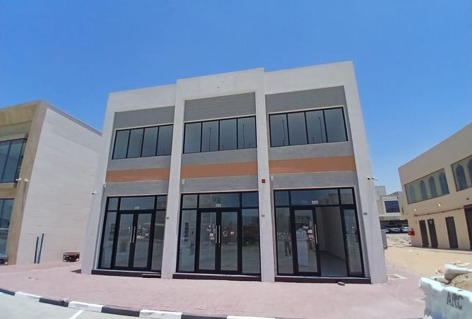 135185974 - الصورة الرئيسية للعقار