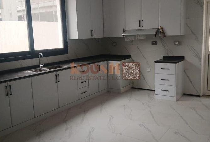 89183435 - Property Image 3