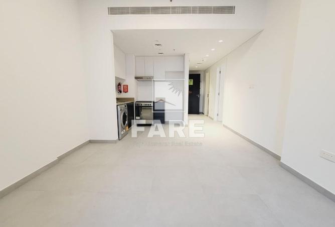 95708855 - Property Main Image