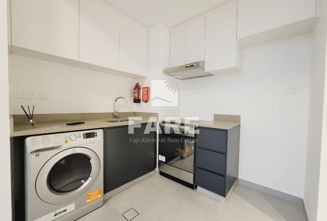 95708855 - Property Image 3