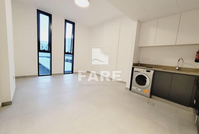 95708855 - Property Image 2