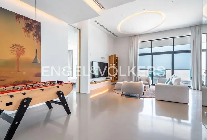 109063117 - Property Image 3