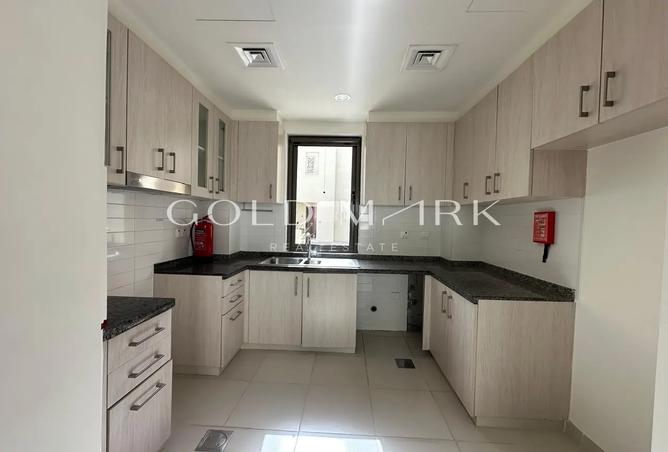 53985873 - صورة العقار 3