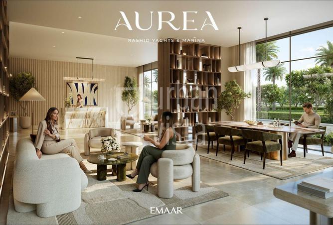 16114871 - صورة العقار 3