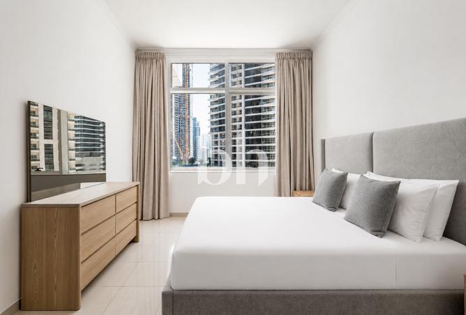 60529619 - Property Image 2