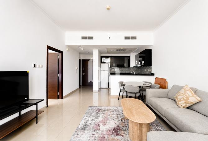 60529619 - Property Main Image