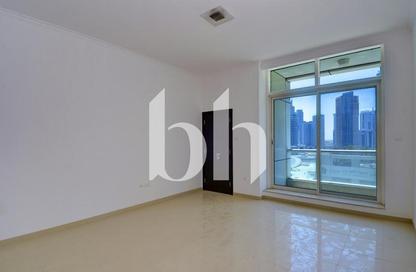 Apartment - 1 Bedroom - 2 Bathrooms for rent in Botanica Tower - Dubai Marina - Dubai