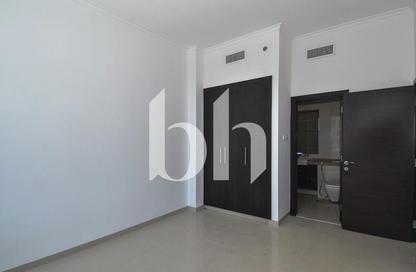 Apartment - 1 Bedroom - 2 Bathrooms for rent in Botanica Tower - Dubai Marina - Dubai