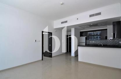 Apartment - 1 Bedroom - 2 Bathrooms for rent in Botanica Tower - Dubai Marina - Dubai