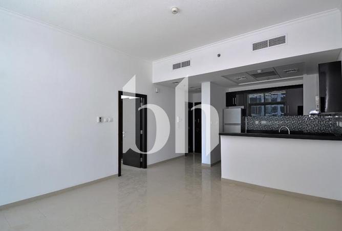 60529619 - Property Image 2