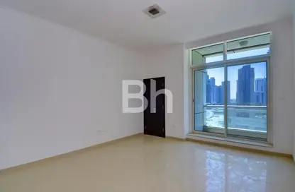 شقة - غرفة نوم - 2 حمامات للايجار في برج بوتانيكا - دبي مارينا - دبي