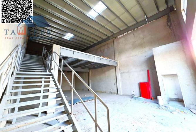 15960647 - صورة العقار 3