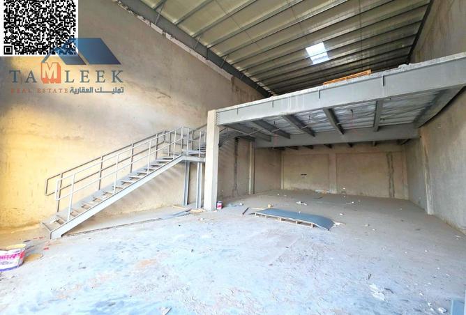 15960647 - الصورة الرئيسية للعقار