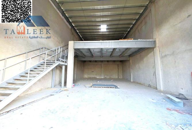 15960647 - صورة العقار 2