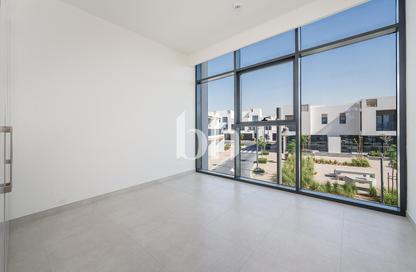 Townhouse - 4 Bedrooms - 4 Bathrooms for rent in Bliss - Arabian Ranches 3 - Dubai