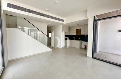 Townhouse - 4 Bedrooms - 4 Bathrooms for rent in Bliss - Arabian Ranches 3 - Dubai