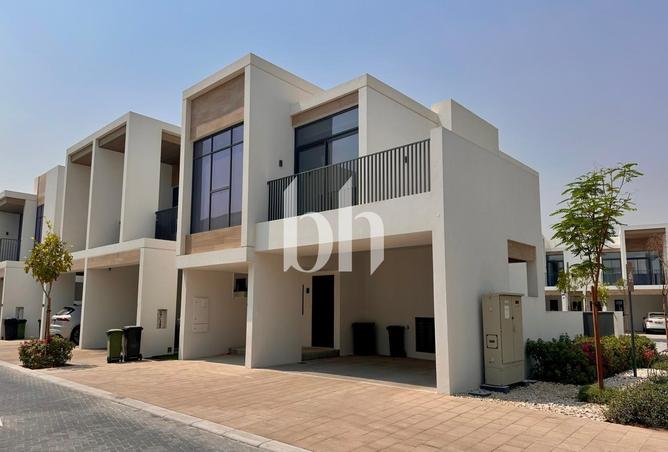 85762457 - Property Main Image