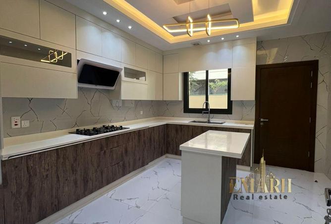 142829968 - Property Image 3