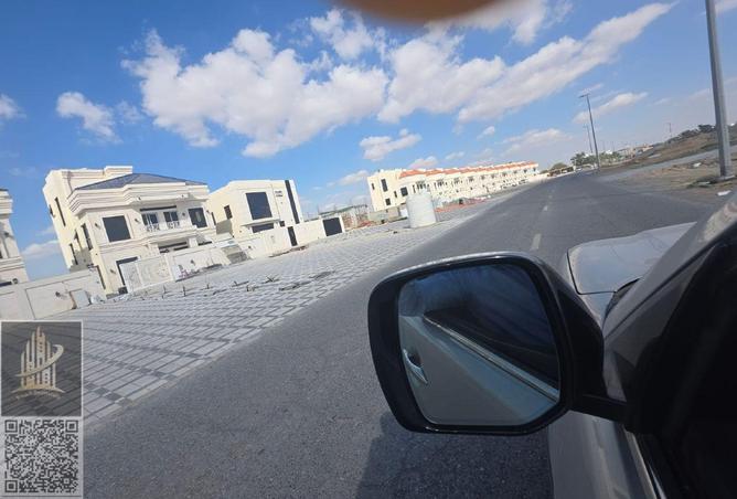 56163296 - Property Image 2