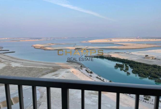 84081842 - الصورة الرئيسية للعقار