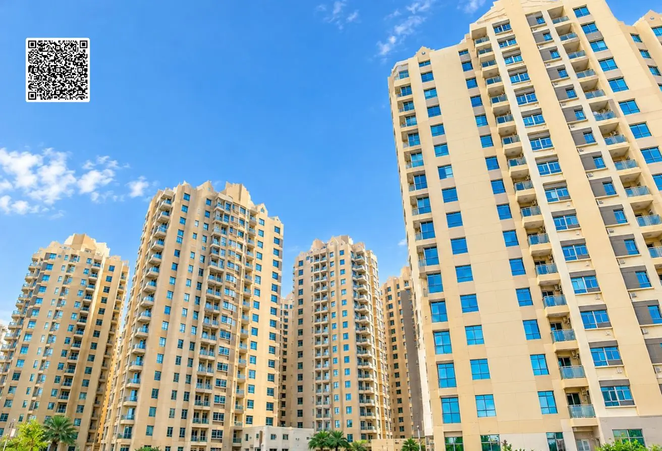 162813624 - Property Main Image