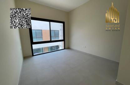 Villa - 5 Bedrooms - 7 Bathrooms for rent in Azha Views - Al Amerah - Ajman