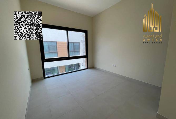 127928269 - Property Image 2