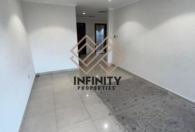 82392661 - Property Image 3