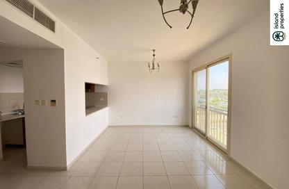 Apartment - 1 - 2 for rent in Lagoon B15 - The Lagoons - Mina Al Arab - Ras Al Khaimah