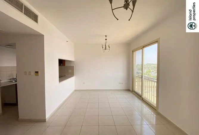 149099000 - Property Image 2