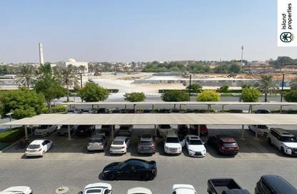 Apartment - 1 - 2 for rent in Lagoon B15 - The Lagoons - Mina Al Arab - Ras Al Khaimah