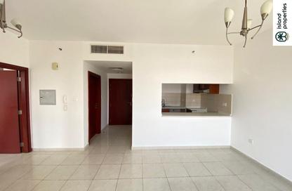 Apartment - 1 - 2 for rent in Lagoon B15 - The Lagoons - Mina Al Arab - Ras Al Khaimah
