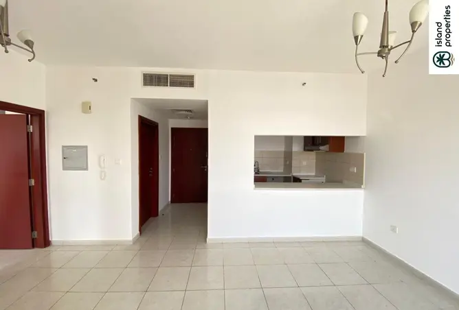 149099000 - Property Image 3