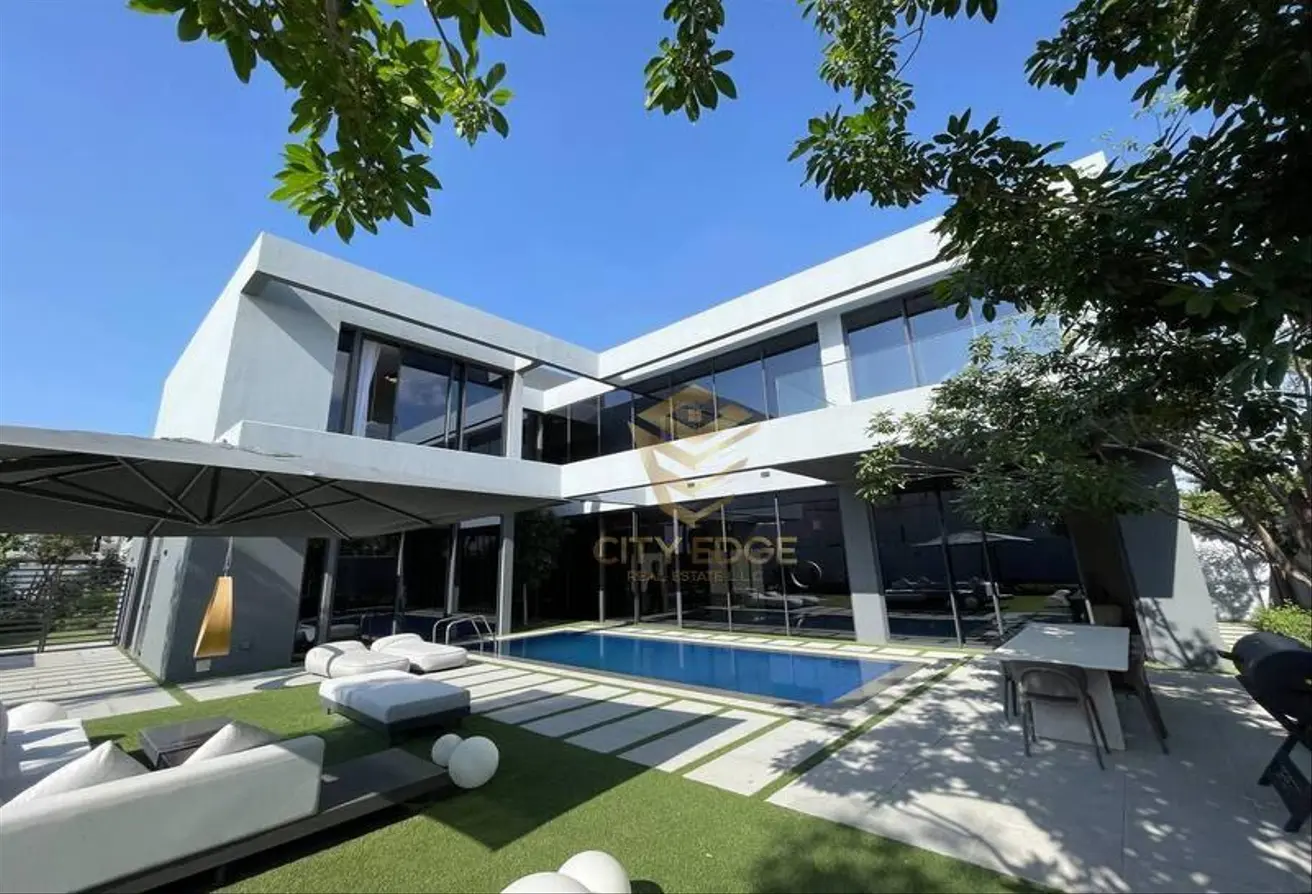 150897528 - Property Main Image
