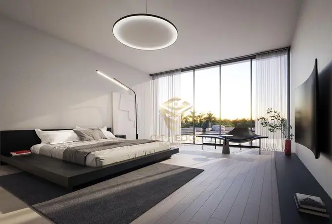 150897528 - Property Image 2