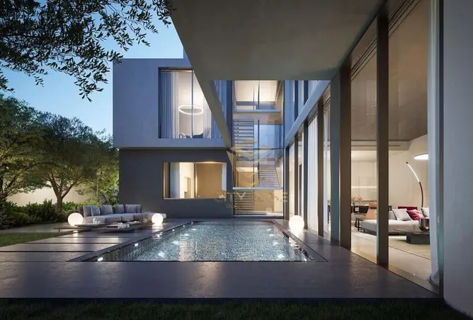 150897528 - Property Image 3