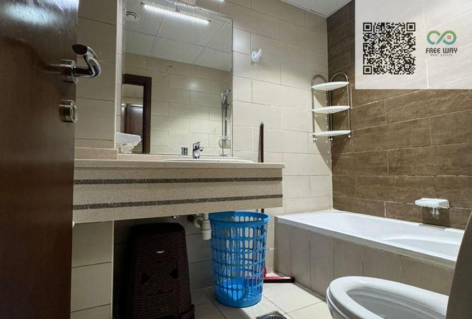 83234516 - Property Image 3