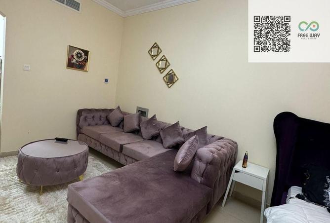 83234516 - Property Image 2