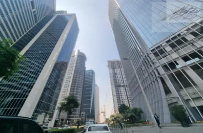 Retail - Studio - 1 Bathroom for rent in Marasi Business Bay - Business Bay - Dubai Retail - Studio - 1 Bathroom for rent in Marasi Business Bay - Business Bay - Dubai