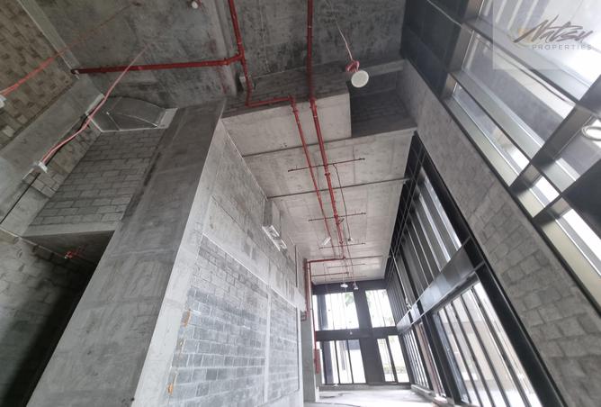 91836311 - Property Image 3