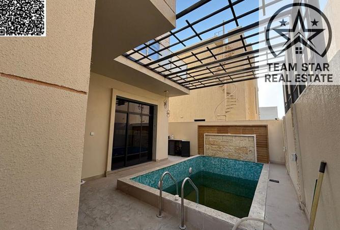 15974405 - صورة العقار 2