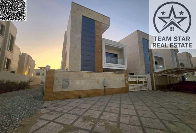 15974405 - صورة العقار 3