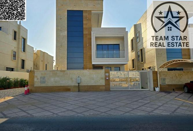 15974405 - الصورة الرئيسية للعقار