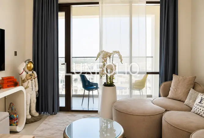 152377271 - Property Image 3