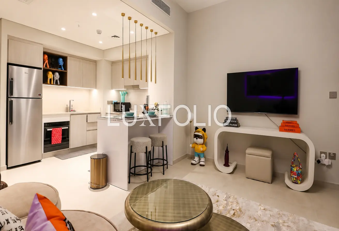 152377271 - Property Main Image