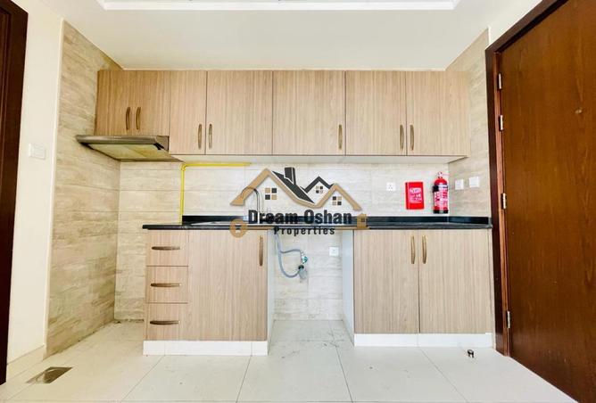 70680190 - صورة العقار 2