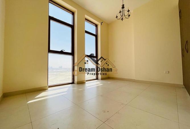 70680190 - صورة العقار 3