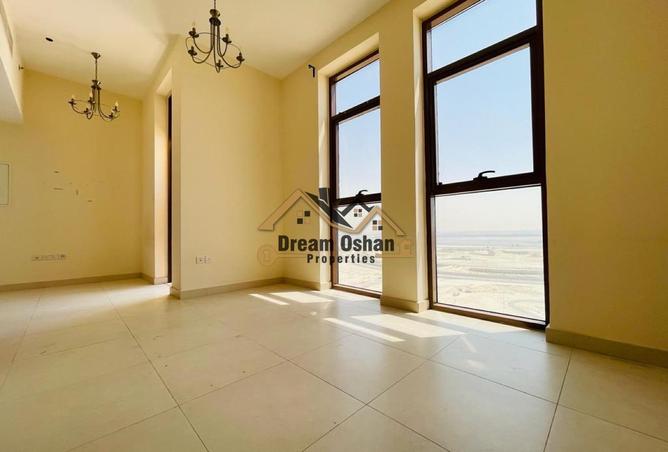 70680190 - الصورة الرئيسية للعقار