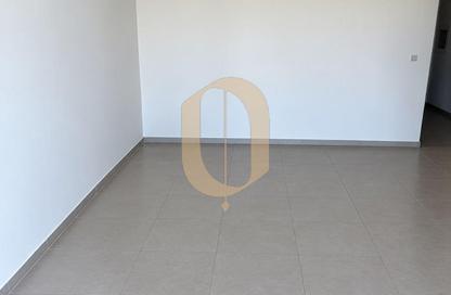 Apartment - 2 - 3 for rent in Orchid Residence - Dubai Science Park - Dubai